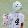 ⚾️ともや⚾️