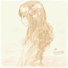 Mi~yu