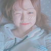 미 쿠＿👀🦄