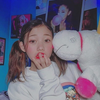 りりあ👼🏻🦄