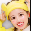 ユーザーアイコン