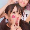 💋✨みーみ🌸ฅ•ω•ฅ