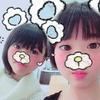 ゆいか