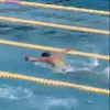 ✌️Mia🏊‍♀️🐬