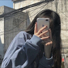 kana♡ ))出戻り