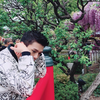🖤凜花🖤
