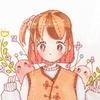 甘夏みかん