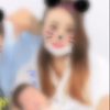 莉奈