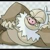 だいちゃん
