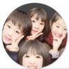 リコ