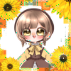 べいべーあゆ🌈🐤#🐰💰