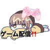 べいべーあゆ🌈🐤