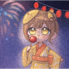 べいべーあゆ🌈🐤
