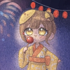 べいべーあゆ🌈🐤#🈯️