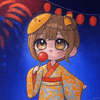べいべーあゆ🌈🐤#🈯️