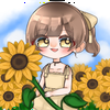 べいべーあゆ🌈🐤