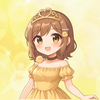 べいべーあゆ🌈🐤#誕生日🎂