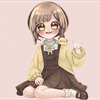 べいべーあゆ🌈🐤
