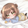 べいべーあゆ🌈🐤