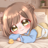 べいべーあゆ🌈🐤