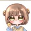 最終日のべいべーあゆ🌈🐤 