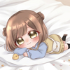 ユーザーアイコン