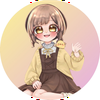 べいべーあゆ🌈🐤  