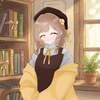 べいべーあゆ🌈🐤