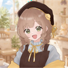 べいべーあゆ🌈🐤
