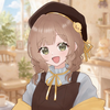 べいべーあゆ🌈🐤