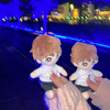れいな