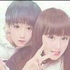 みぃらん