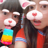 あ ん な