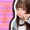 🍭💜Hina💙🦄