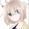 みいろ