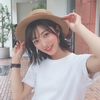 🍒すがわらさい🍒#MODECON2019