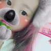 yukimi0211