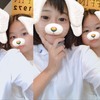 りおな🙊🌹