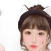 ほ
