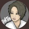 TANTAN
