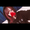 にゃん♡ 🎪