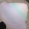 🦄わか🦄
