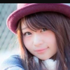 ♪───Ｏ（≧∇≦）Ｏ────♪
