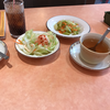 中西玲たん(*☻-☻*)
