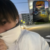 yuma（ゆーま）🐨🎋