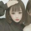 mano 。