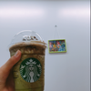 🐞てんとう虫🐞