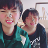 すみか⚡