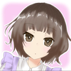 ゆあん