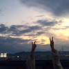 えみか